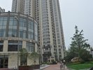 上海香溢花城