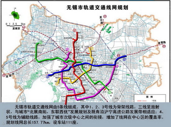 无锡人均gdp排名省份_无锡餐厅排名前十(2)