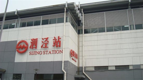 临时图片