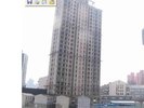 长宁88金廷