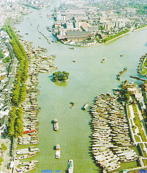北京东城区经济总量_北京东城区(2)