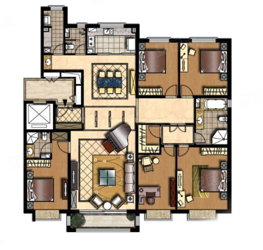550x500.jpg