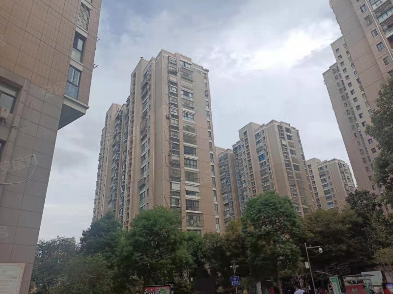 恒荣世家,盐渎路,近华夏路-盐城恒荣世家二手房,租房,房价-盐城安居客