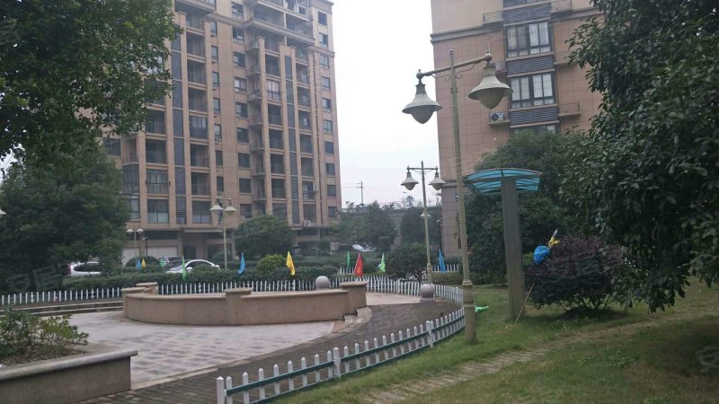 崇城壹品,镇南大道21号-绍兴崇城壹品二手房,租房