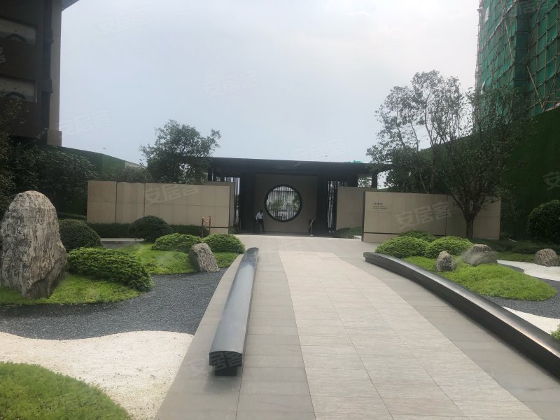 龙光玖榕府,和畅六路西299号-惠州龙光玖榕府二手房
