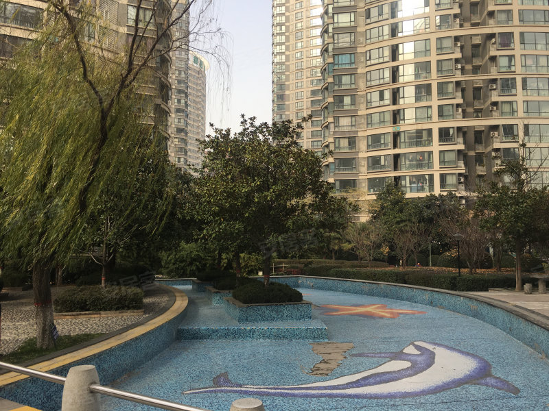 利君明天