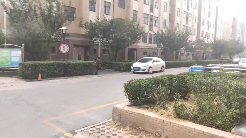 君尚花园,北宫东街262号-潍坊君尚花园二手房,租房,房价-潍坊安居客
