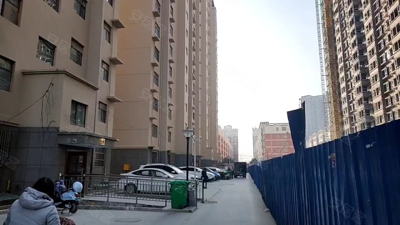 紫云轩,涑水东街-运城紫云轩二手房,租房,房价-运城安居客