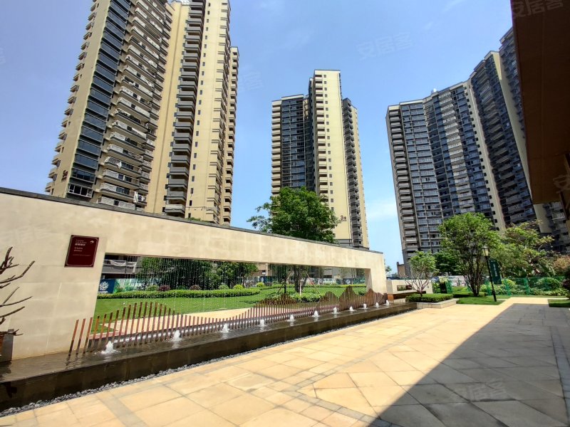 荣和公园里,瑞龙路88号-柳州荣和公园里二手房,租房