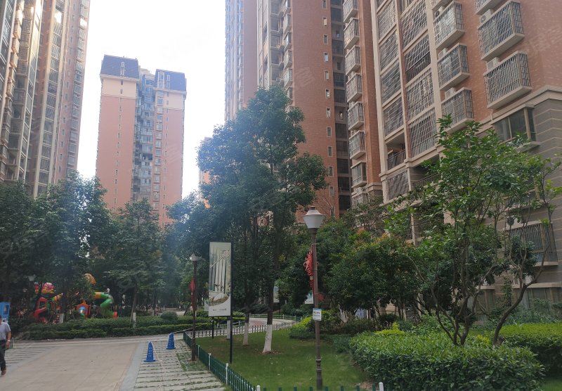 奥园康城,人民东路,近秀水北路-玉林奥园康城二手房,租房,房价-玉林