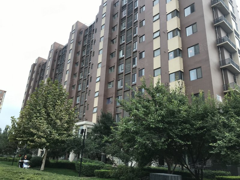 路劲世界城,昌金路-北京路劲世界城二手房,租房,房价