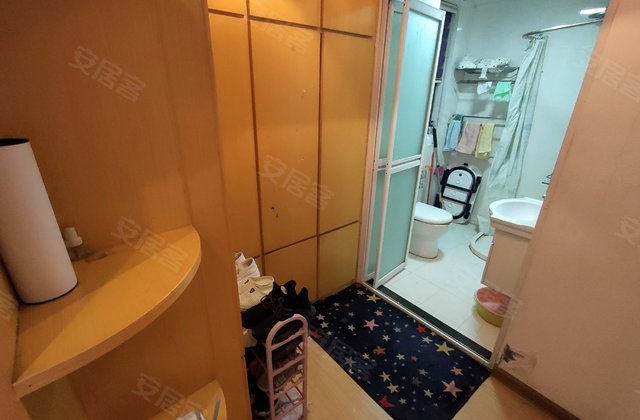 南京房产网>南京小区>江宁小区>科学园小区>东渡国际青年城>