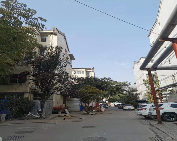 大慈阁小区,裕华西路-保定大慈阁小区二手房,租房,房价-保定安居客
