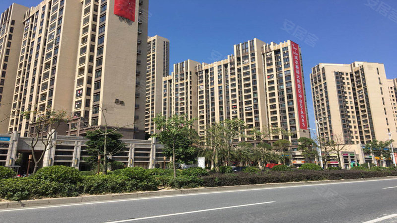 山湖海上城,惠东大道-惠州山湖海上城二手房,租房