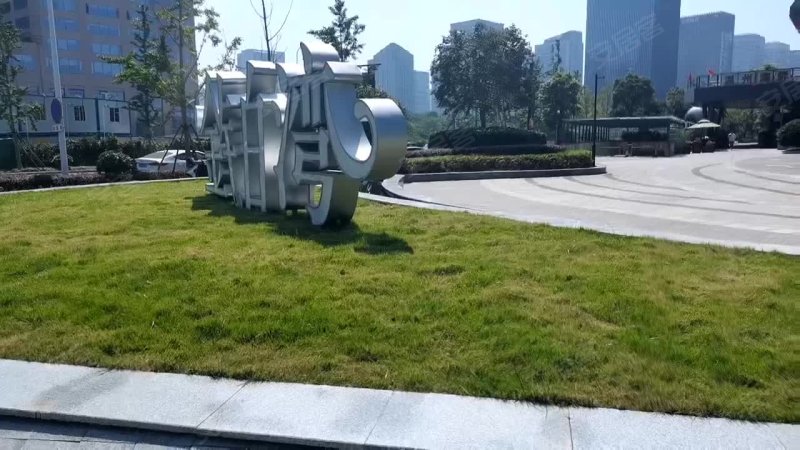 金铂湾