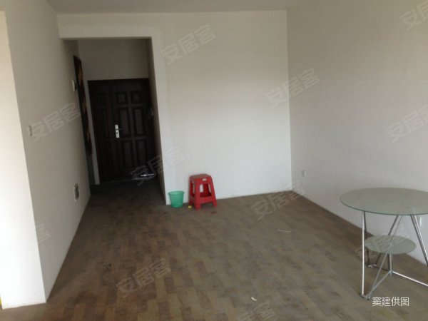 【蜀山公园道1号二手房,3室2厅1卫67万元