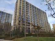 李沧万达m2m3地铁,绿城锦棠二手房,290万,3室2厅,2卫,118平米-青岛