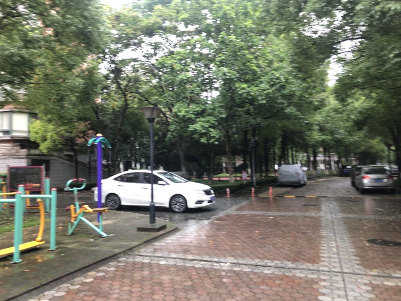 绿地春申花园,莲花南路988弄-上海绿地春申花园二手房,租房,房价-上海