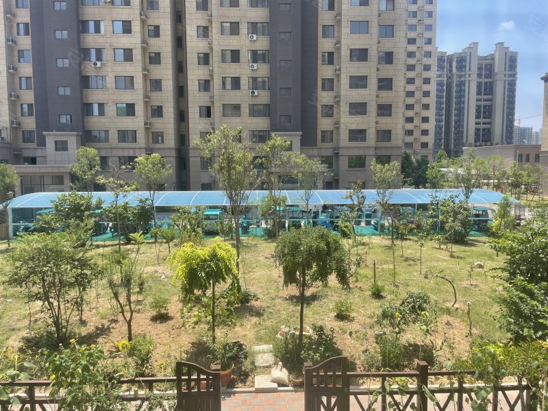 橄榄城,君台路-商丘橄榄城二手房,租房,房价-商丘安居