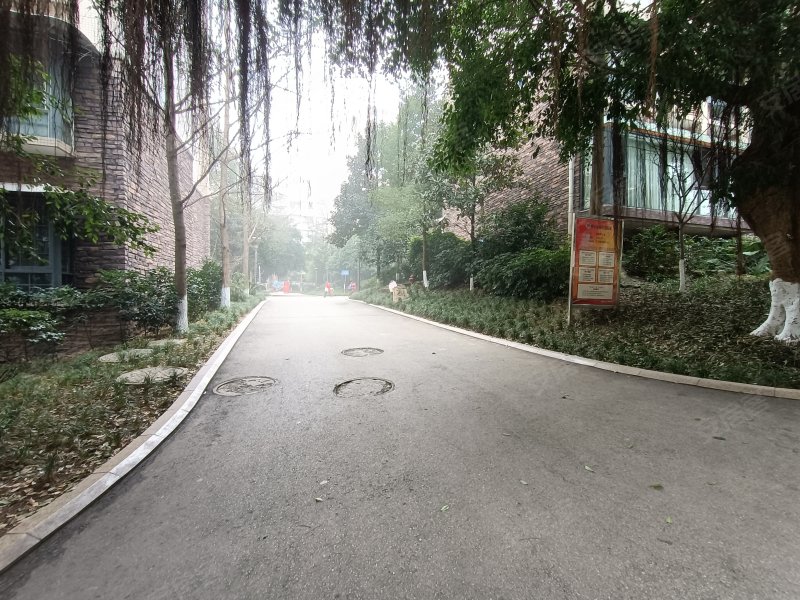 南湖郡,通达南街157号-自贡南湖郡二手房,租房,房价-自贡安居客