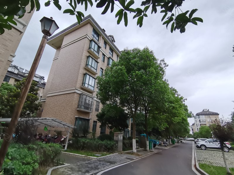 香格里拉花园(和县),和州路888号-和县香格里拉花园(和县)二手房,租房