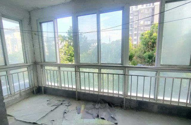 徐州房产网>徐州小区>邳州小区>福州路小区>鑫惠花园(北区>