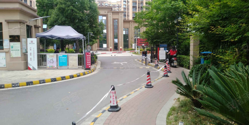 菁源公寓,跨阳路-苏州菁源公寓二手房,租房,房价-苏州安居客
