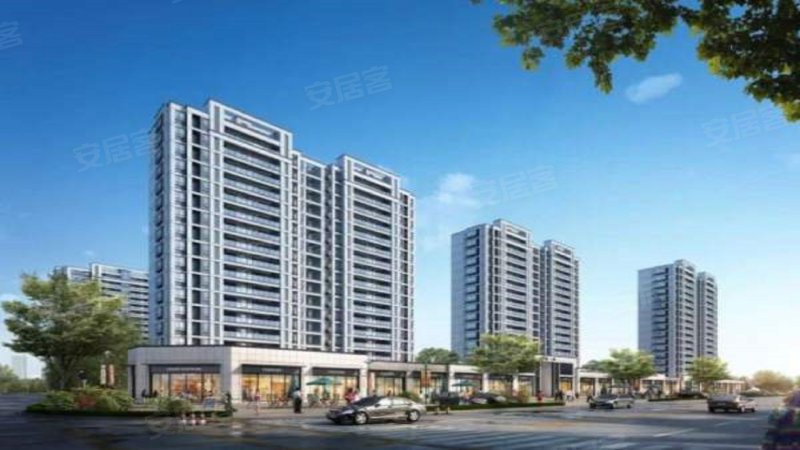 金樾玖著,东环路-绍兴金樾玖著二手房,租房,房价-绍兴