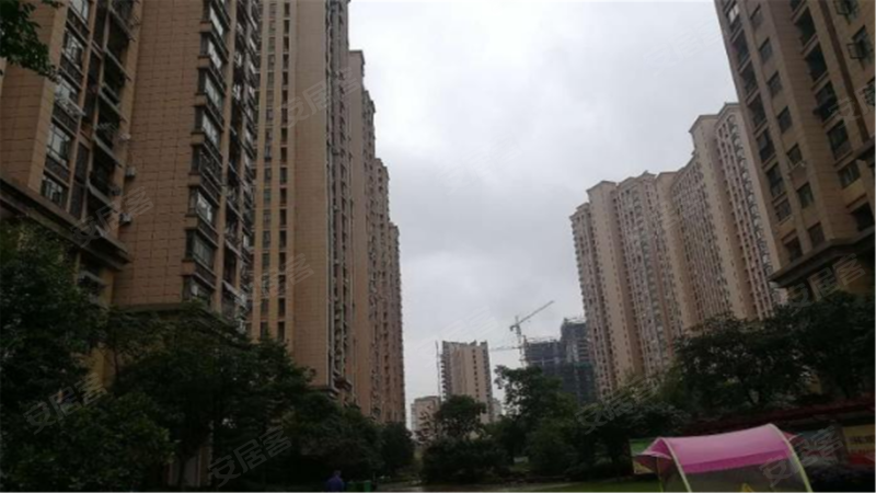 凯旋公馆,昭明大道,近长江北路-池州凯旋公馆二手房