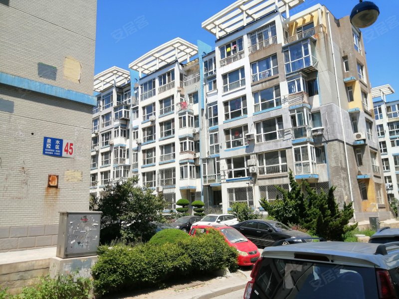 龙畔金泉泉水h2区,华泉街-大连龙畔金泉泉水h2区二手