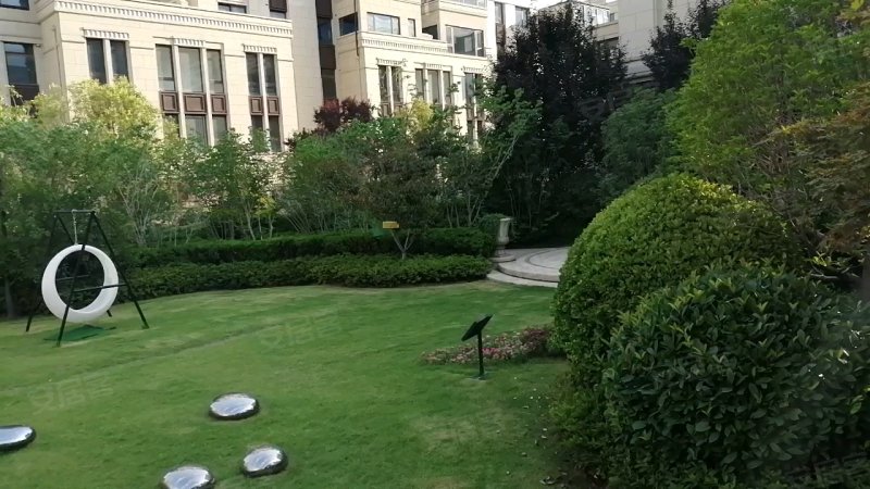 鸿园梧桐苑,鸿苑路-郑州鸿园梧桐苑二手房,租房,房价