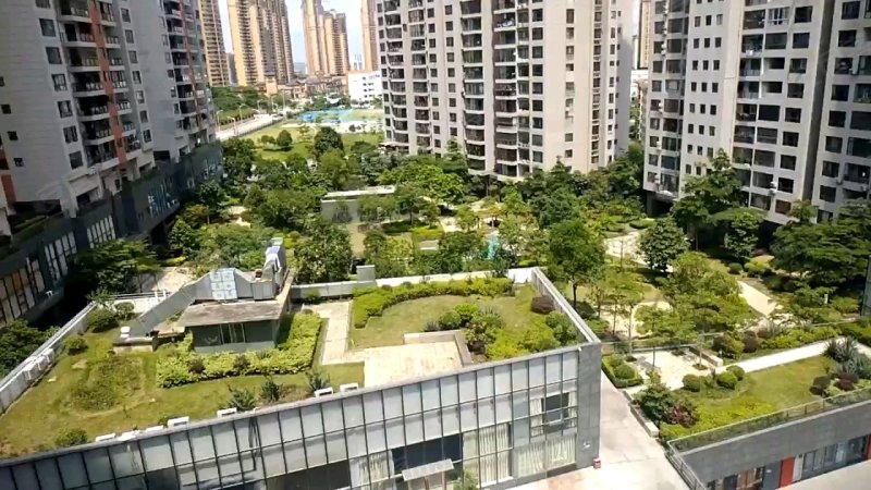 瑞景家园,邕武路12号-南宁瑞景家园二手房,租房,房价-南宁安居客
