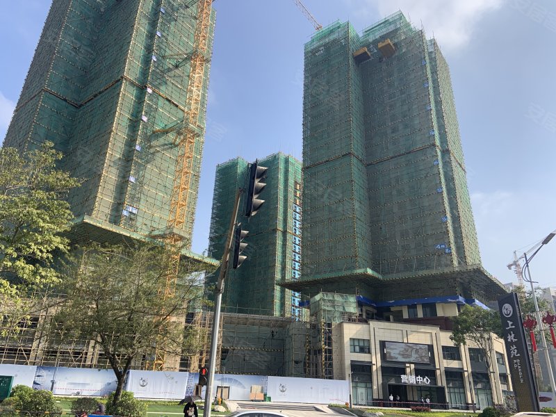 上林苑,大亚湾大道-惠州上林苑二手房,租房,房价-惠州