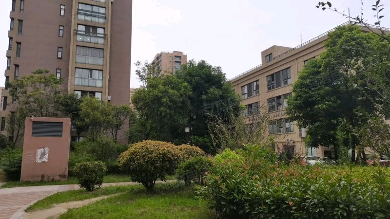 宇业天逸华府,港城东路-泰州宇业天逸华府二手房,租房