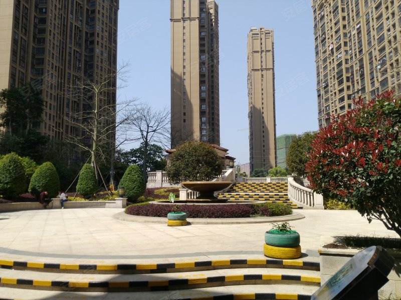 皇庭名郡,吴航路555号-福州皇庭名郡二手房,租房,房价-福州安居客