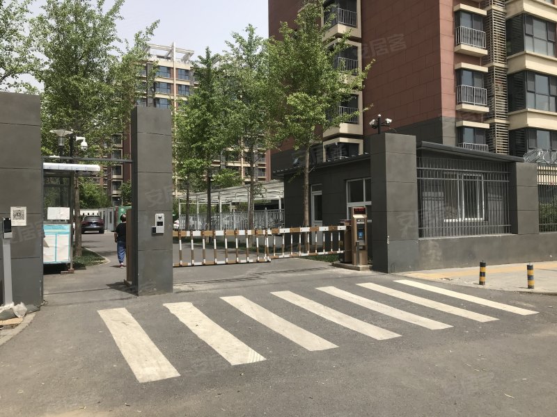 树村丽景苑,树村东路-北京树村丽景苑二手房,租房