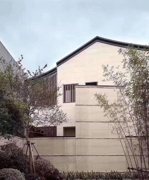 融信海月江潮,青年横路-福州融信海月江潮二手房,租房