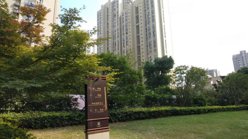 中奥珑郡,滆湖中路17号-常州中奥珑郡二手房,租房,房价-常州安居客