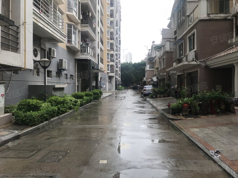 景明花园,安吉路8号-泉州景明花园二手房,租房,房价-泉州安居客
