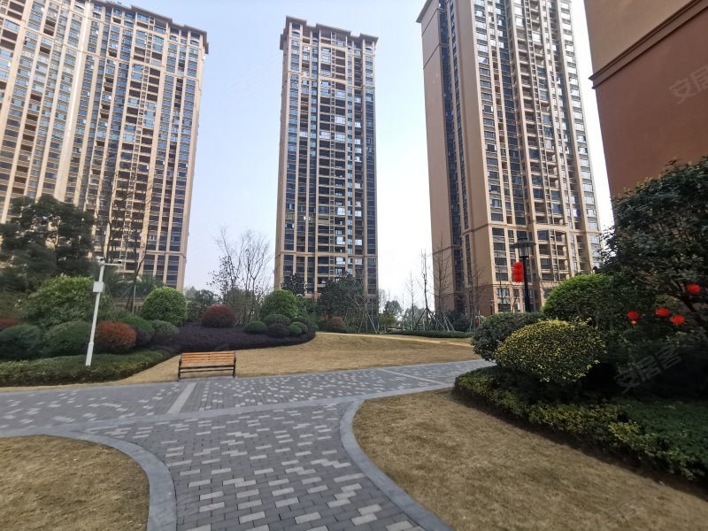雅居乐十里花巷,麓山大道二段19号附7号-成都雅居乐十