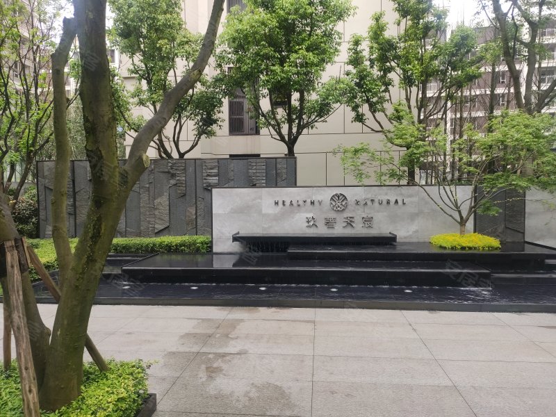 玖著天宸,同康路,近同泰路-金华玖著天宸二手房,租房,房价-金华安居客