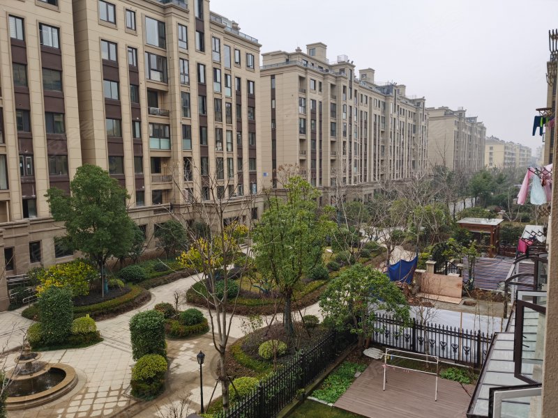 春晖悦府,花园路,近太白大道-马鞍山春晖悦府二手房,租房,房价-马鞍山