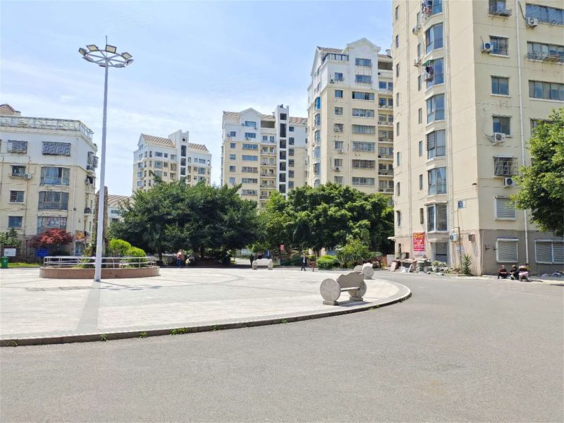 瑞丰锦园