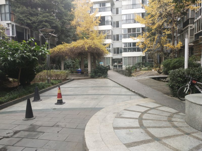 凯丽景湖,松花江南路2号-德阳凯丽景湖二手房,租房