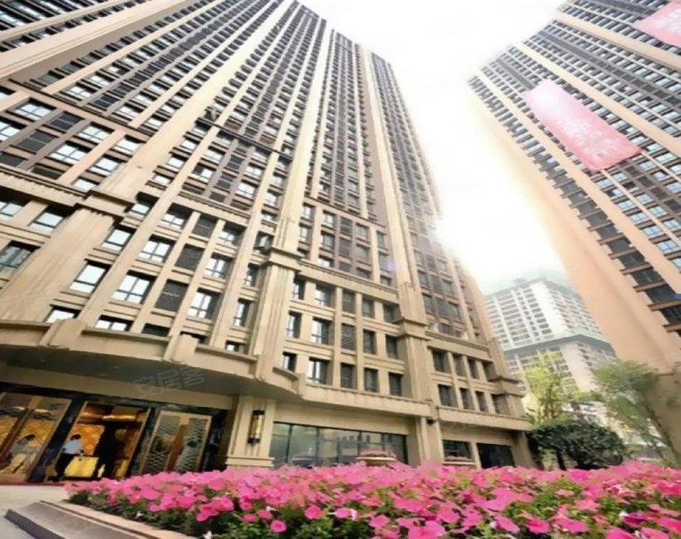 伦敦广场,古北路1000号-北京伦敦广场二手房,租房