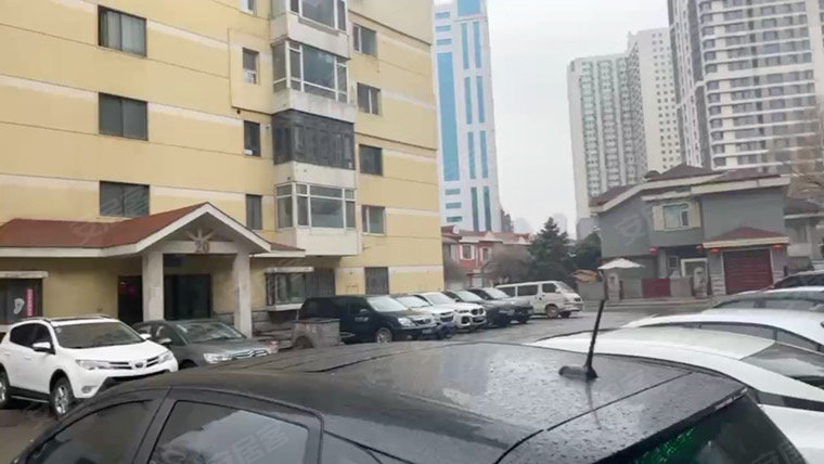 河畔花园,青年大街215号-沈阳河畔花园二手房,租房