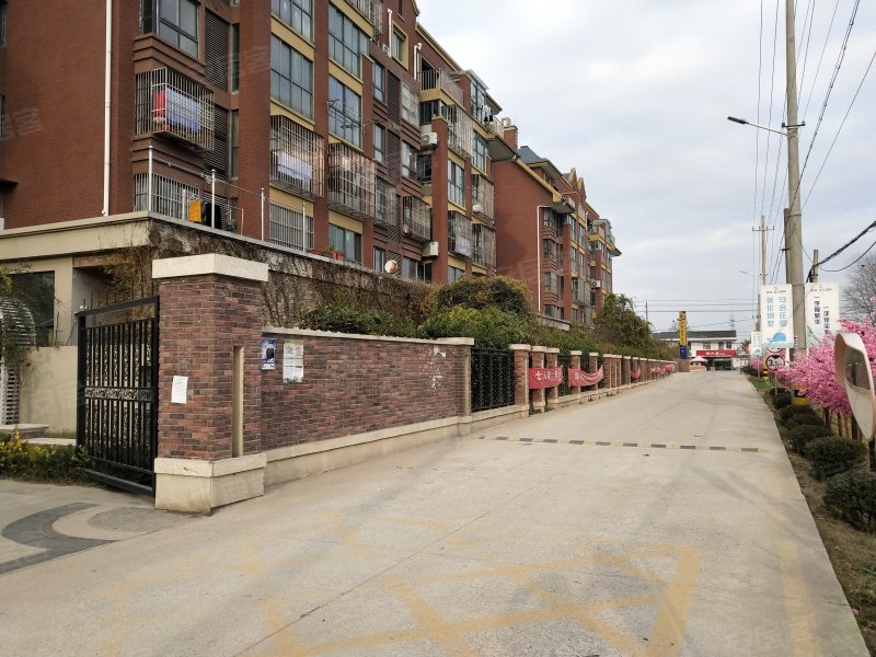 南海壹号湖畔,南环路,近吴抬路-盐城南海壹号湖畔二手