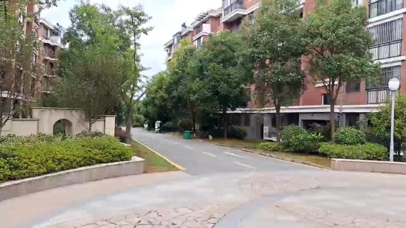 宇业天逸华府北苑,殷汇大道,近万罗路-池州宇业天逸房