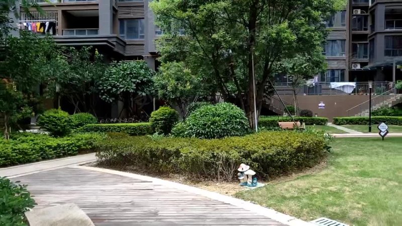 澜湾花园,金牛东路,近翠景路-深圳澜湾花园二手房