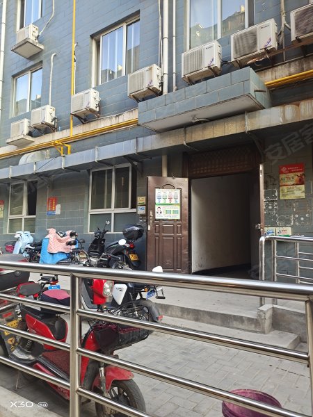 文林佳苑,文林路-咸阳文林佳苑二手房,租房,房价-咸阳安居客